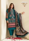 Nigar Vol 2 By Printed Cotton Dress Material Wholesale Market In Surat
